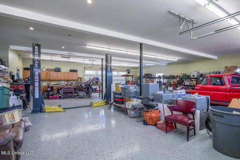 2501 Ross Rd, Olive Branch, MS 38654 photo 50