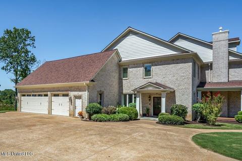 2501 Ross Rd, Olive Branch, MS 38654 photo 4