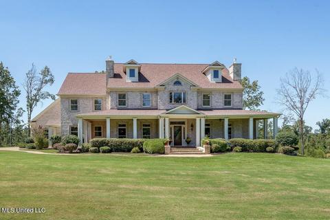 2501 Ross Rd, Olive Branch, MS 38654 photo 39