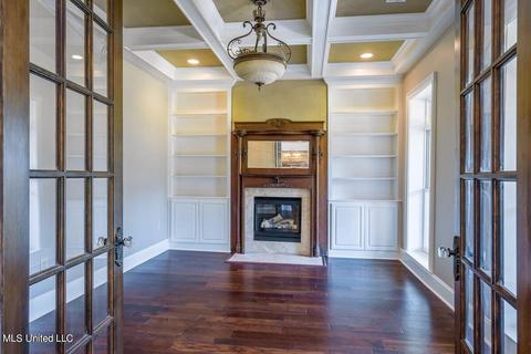 2501 Ross Rd, Olive Branch, MS 38654 photo 15