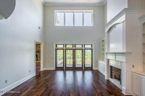 2501 Ross Rd, Olive Branch, MS 38654 photo 8