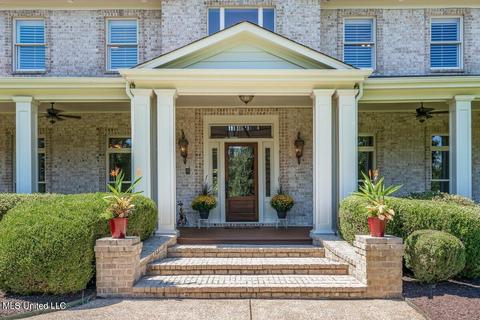 2501 Ross Rd, Olive Branch, MS 38654 photo 38