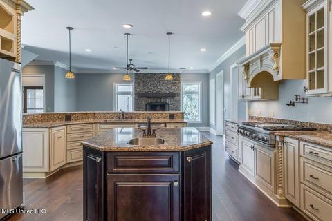 2501 Ross Rd, Olive Branch, MS 38654 photo 9