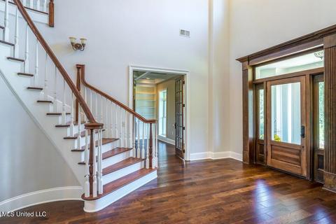 2501 Ross Rd, Olive Branch, MS 38654 photo 18