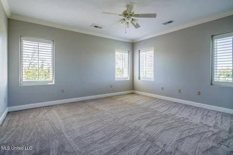 2501 Ross Rd, Olive Branch, MS 38654 photo 24