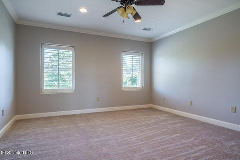 2501 Ross Rd, Olive Branch, MS 38654 photo 25