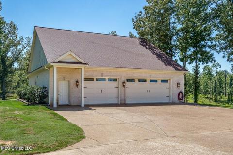 2501 Ross Rd, Olive Branch, MS 38654 photo 48