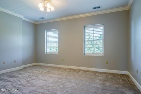 2501 Ross Rd, Olive Branch, MS 38654 photo 23