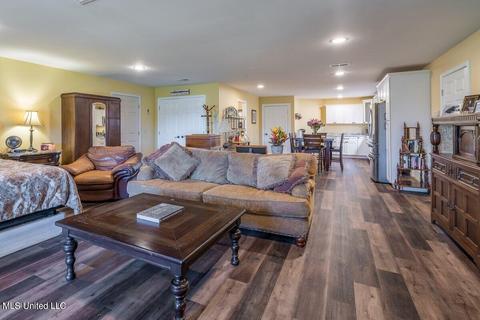 2501 Ross Rd, Olive Branch, MS 38654 photo 55