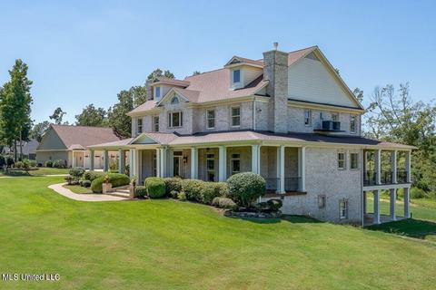 2501 Ross Rd, Olive Branch, MS 38654 photo 46