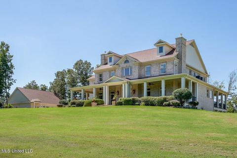 2501 Ross Rd, Olive Branch, MS 38654 photo 45