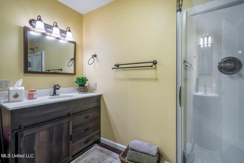 2501 Ross Rd, Olive Branch, MS 38654 photo 52