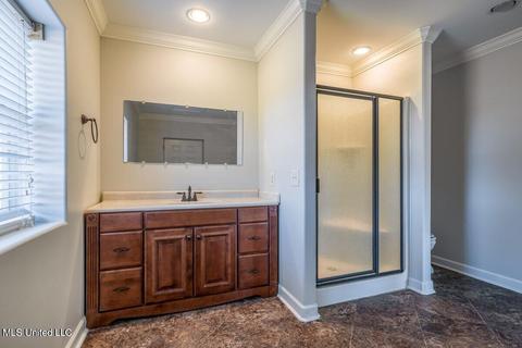 2501 Ross Rd, Olive Branch, MS 38654 photo 35