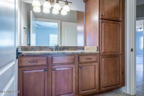 2501 Ross Rd, Olive Branch, MS 38654 photo 28