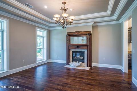 2501 Ross Rd, Olive Branch, MS 38654 photo 16