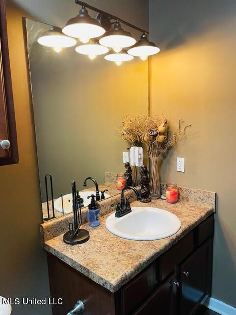 114 Cedarstone Dr, Terry, MS 39170 photo 8