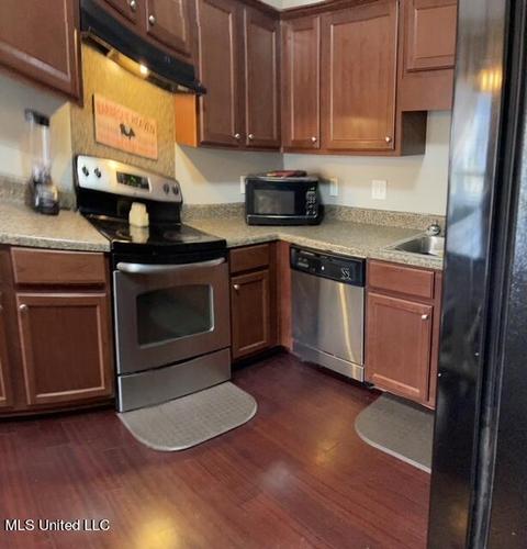114 Cedarstone Dr, Terry, MS 39170 photo 7
