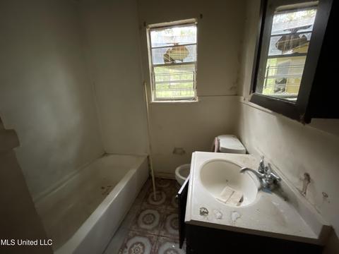 1110 Maria Dr, Jackson, MS 39204 photo 7