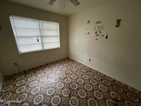 1110 Maria Dr, Jackson, MS 39204 photo 6