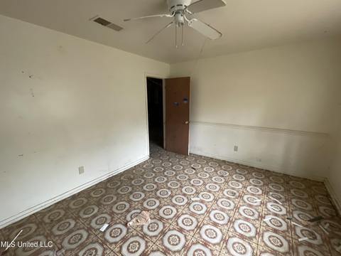1110 Maria Dr, Jackson, MS 39204 photo 2