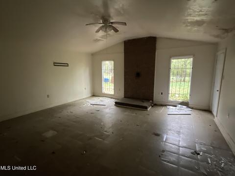1110 Maria Dr, Jackson, MS 39204 photo 5