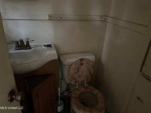 1110 Maria Dr, Jackson, MS 39204 photo 10