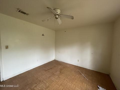 1110 Maria Dr, Jackson, MS 39204 photo 8
