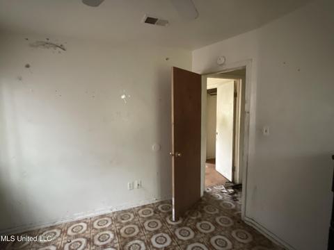 1110 Maria Dr, Jackson, MS 39204 photo 9