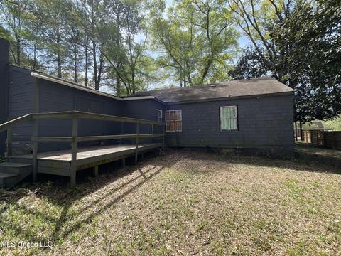 116 Cedarhurst Dr, Jackson, MS 39206 photo 12