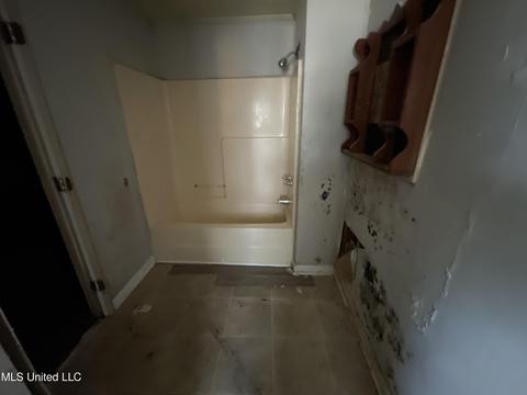 116 Cedarhurst Dr, Jackson, MS 39206 photo 8