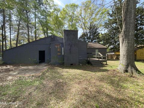 116 Cedarhurst Dr, Jackson, MS 39206 photo 10