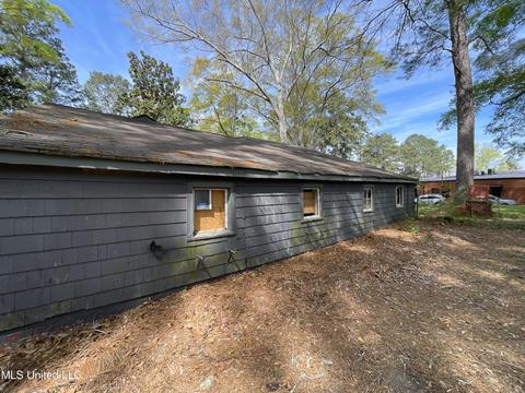 116 Cedarhurst Dr, Jackson, MS 39206 photo 11