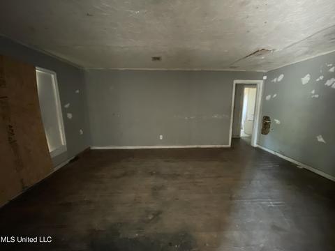 116 Cedarhurst Dr, Jackson, MS 39206 photo 4