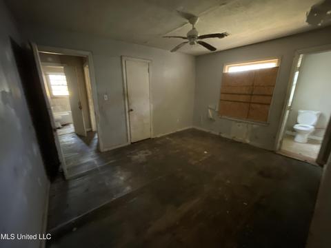 116 Cedarhurst Dr, Jackson, MS 39206 photo 7
