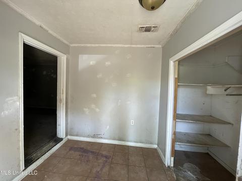 116 Cedarhurst Dr, Jackson, MS 39206 photo 3