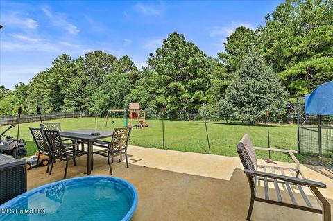 126 Grandview Dr, Florence, MS 39073 photo 28