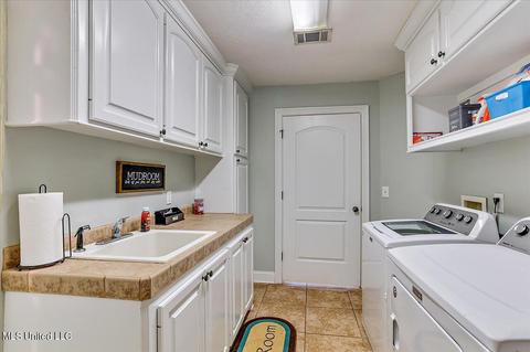 126 Grandview Dr, Florence, MS 39073 photo 19