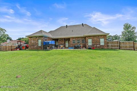 126 Grandview Dr, Florence, MS 39073 photo 29