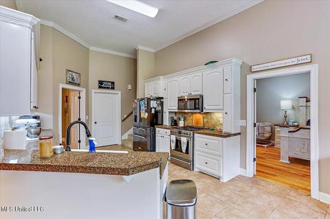 126 Grandview Dr, Florence, MS 39073 photo 16