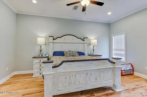 126 Grandview Dr, Florence, MS 39073 photo 20