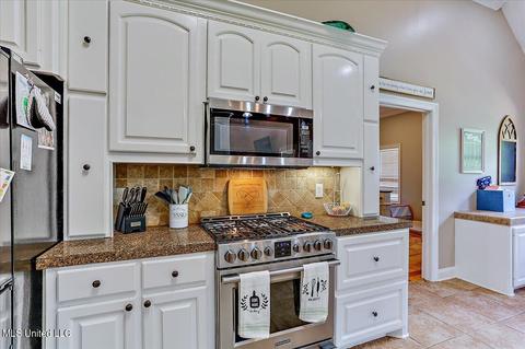 126 Grandview Dr, Florence, MS 39073 photo 13