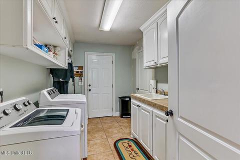 126 Grandview Dr, Florence, MS 39073 photo 18