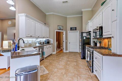 126 Grandview Dr, Florence, MS 39073 photo 15