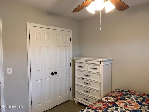 1502 Arcadia Ln, Brandon, MS 39042 photo 9