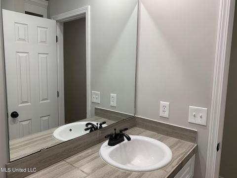 1502 Arcadia Ln, Brandon, MS 39042 photo 13