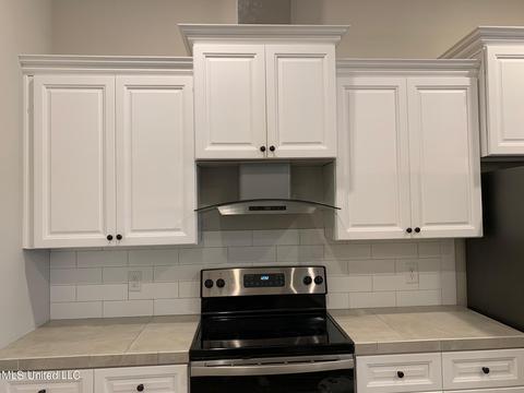 1502 Arcadia Ln, Brandon, MS 39042 photo 17