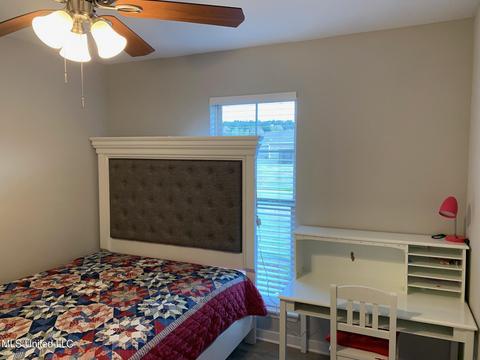 1502 Arcadia Ln, Brandon, MS 39042 photo 8