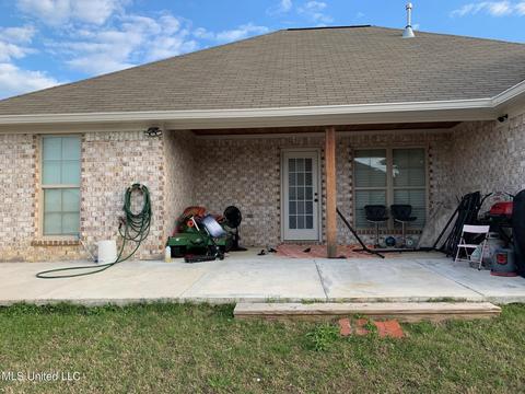 1502 Arcadia Ln, Brandon, MS 39042 photo 30