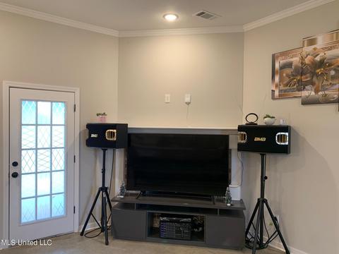 1502 Arcadia Ln, Brandon, MS 39042 photo 7