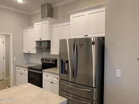 1502 Arcadia Ln, Brandon, MS 39042 photo 14